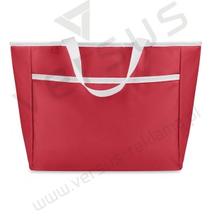Torba izotermiczna ICEBAG