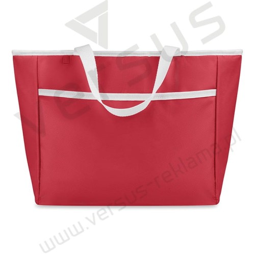 Torba izotermiczna ICEBAG