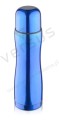 Termos CERRO 500 ml