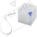 Głośnik Bluetooth TREZZO