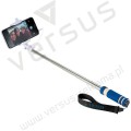 Mini SELFIE STICK