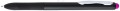 Długopis touch pen MOTUL