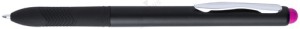 Długopis touch pen MOTUL