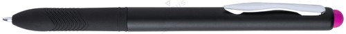 Długopis touch pen MOTUL