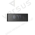 Głośnik bluetooth Kagami