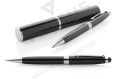 Długopis touchpen Hasten