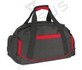 Torba sportowa Dome