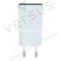 Ładowarka z dwoma portami USB,