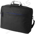 Torba na laptop 16" NEBRASKA
