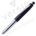 Długopis – latarka LED Pen Light