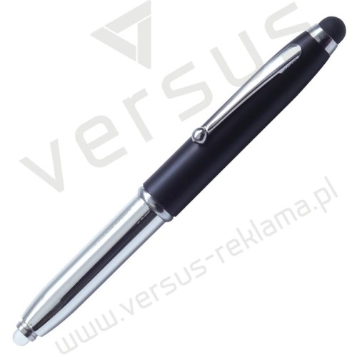 Długopis – latarka LED Pen Light