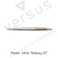 Parker Jotter
