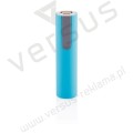 Power bank 2200 mAh