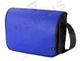 Torba Bernice