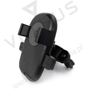 Uchwyt rowerowy CLAMP