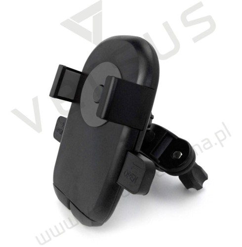 Uchwyt rowerowy CLAMP