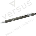 Długopis touch pen