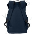 Plecak na laptop 15.6" Rucksack