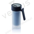 Kubek Pop