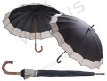Parasol Monaco