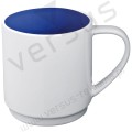 Kubek ceramiczny