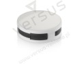 Rozgałęziacz USB Round