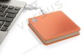 Powerbank 5200 mAh Mais