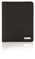 Portfolio A4 Terra Nova