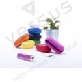 Powerbank 2200 mAh