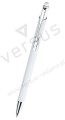 Długopis touch pen BELLO
