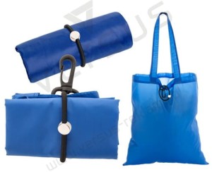 Torba na zakupy CONEL