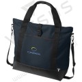 Torba weekendowa na laptop 15"