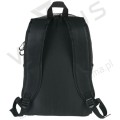 Plecak na laptop 17" BENTON