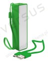 Power bank 2000 mAh KEOX