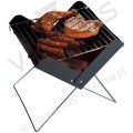 Składany grill