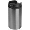 Kubek metalowy 250ml