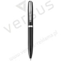Długopis JOTTER