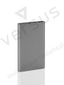 Powerbank 10000 mAh Nocca