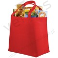 Torba SHOPPER MARYVILLE