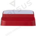 Hub USB/podstawka na telefon Hopper 3-w-1