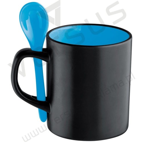 Kubek ceramiczny