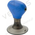 Podstawka pod telefon