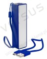 Power bank 2000 mAh KEOX