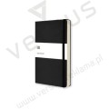 Kalendarz dzienny MOLESKINE A5