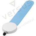 Wielofunkcyjny stylus magnetyczny VERVE