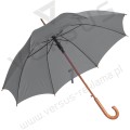 Parasol automatyczny