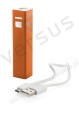 Power bank Thazer