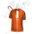 Butelka T-shirt SAMY