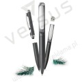 Długopis 3 w 1 Stylo