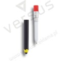 Touch pen